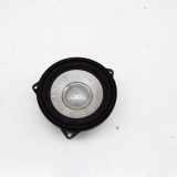 Lautsprecher vorne Land Rover Discovery III (L319) XQM000400