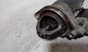 Anlasser Opel Vectra C (Z02) 0001109055