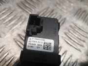 Schalter für Warnblinker Mercedes-Benz E-Klasse Kombi (S212) 2129052300