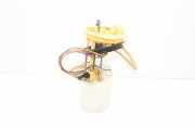 Kraftstoffpumpe VW Sharan (7N) 7N0919050G