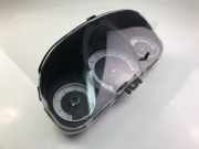 Tachometer Kia Ceed 1 (ED) 940031H270