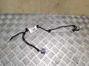 Kabel Tür Ford Focus IV (HN) BV6T14E073AAB