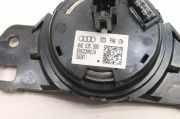 Lautsprecher vorne Audi A6 (4G, C7) 4H0035399