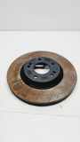 Bremsscheibe rechts vorne Hyundai Kona I (OS, OSE, OSI) 51712J9100
