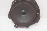 Lautsprecher links hinten Maserati Quattroporte VI () 670002106