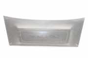 Batterieaufnahme Porsche Boxster (987) 99757256704