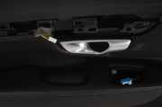 Türverkleidung links hinten Volvo S90 II (234) 31393232