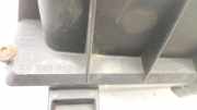 Luftfiltergehäuse Opel Vectra C CC (Z02) 55350912