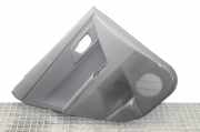 Türverkleidung links hinten Toyota Auris (E18) 6773602240