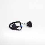 Lautsprecher links vorne BMW 6er Gran Coupe (F06) 9248716