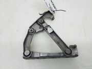 Motorhaubenscharnier links Mercedes-Benz CLS (C219) A2118800128