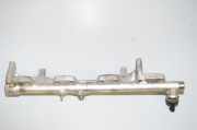 Einspritzleiste BMW 2er Active Tourer (F45) 7639979