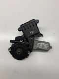 Motor Fensterheber links vorne Toyota Corolla Verso (E12J1) 698200F010