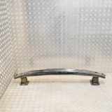 Aufprallträger hinten Audi Q3 (8U) 8U0807313
