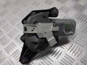 Wischermotor hinten Renault Grand Scenic II (JM) 8200153458C