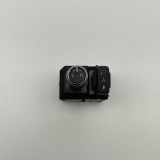 Stellelement für Außenspiegel Toyota Land Cruiser Prado (J15) 8487262010