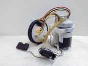 Kraftstoffpumpe Audi A4 Allroad (8W, B9) 8W0919087L