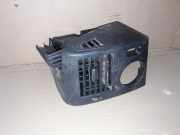 Lüftungsgitter Armaturenbrett Mercedes-Benz Sprinter 5t Kasten (906) A9068300754