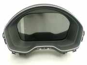 Tachometer Audi A5 Cabriolet (F57) 8W5920790M