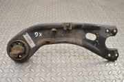 Stange/Strebe für Radaufhängung links Hyundai iX35 (LM) 2WD
