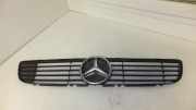 Ziergitter Mercedes-Benz Vito Bus (638) 6388880515