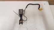 Gurtschloss Kia Sorento I (JC) Y3071L