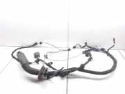 Kabel Tür BMW 3er Touring (E46) 8375410