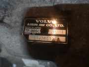 Schaltgetriebe Volvo XC60 I (156) 1285113