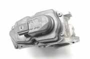 Abgasrückführventil VW Golf VI (5K) VASV29007935