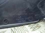 Zierleiste Mercedes-Benz GLE (W166) A1669102104