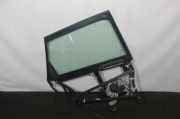Fensterheber links hinten Audi Allroad (4B)