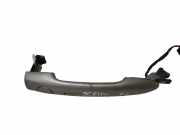 Türgriff links Renault Grand Scenic II (JM) 8200289825