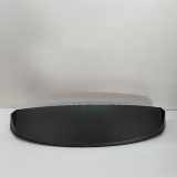 Spoiler hinten VW T-Roc (A11) 2GA827933