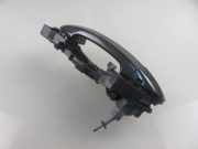 Türgriff links vorne VW Passat B7 Variant (362) 3C0837885H