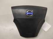 Schleifring Airbag Volvo V50 (545) 30615725