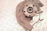 Achsschenkel (ABS) links vorne Lexus RX 2 (U3)