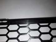 Kühlergrill unten Volvo S80 II (124) 30678421