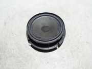 Lautsprecher links hinten VW Scirocco III (13) 1K8035454