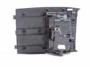 Aschenbecher Peugeot 406 Break (8E/F) 9626735577