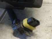 Pumpe ABS Opel Zafira A (T98) 0273004362