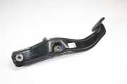 Kupplungspedal Mazda CX-5 (KE, GH) KE92
