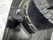 Kennzeichenleuchte VW Polo IV (9N, 9A) 965347