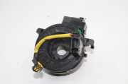 Schleifring Airbag Subaru Outback V (BS)
