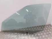 Türscheibe links vorne Citroen Xantia (X2) 43R000929