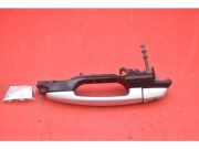Türgriff links vorne Suzuki Swift IV (FZ, NZ) SUZUKI