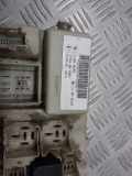 Sicherungskasten Ford Focus IV (HN) 4M5T14014