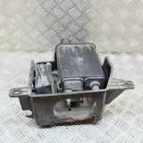 Aktivkohlefilter für Tankentlüftung Opel Antara (L07) 96481598