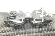 Tank Jaguar F-Pace (X761) HK839K007DF