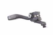 Blinkerschalter Audi TT Roadster (8J) 8P0953513A