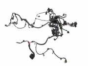 Kabel Motor BMW 5er (G30, F90) 71227618790